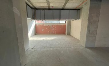 ARRIENDO Local Comercial,  77,70 m2, sector Bellavista Tv, Providencia