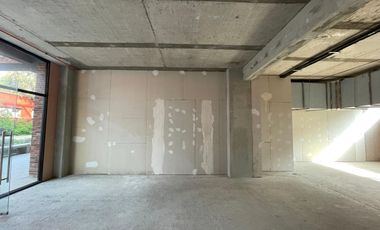 ARRIENDO Local Comercial,  77,70 m2, sector Bellavista Tv, Providencia