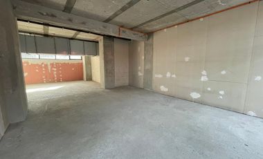 ARRIENDO Local Comercial,  77,70 m2, sector Bellavista Tv, Providencia