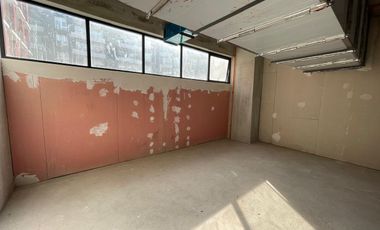 ARRIENDO Local Comercial,  77,70 m2, sector Bellavista Tv, Providencia
