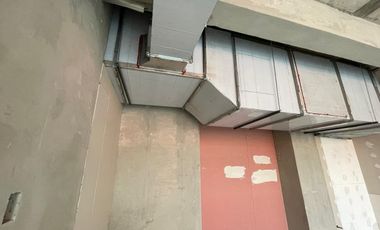ARRIENDO Local Comercial,  46,13 m2, sector Bellavista Tv, Providencia