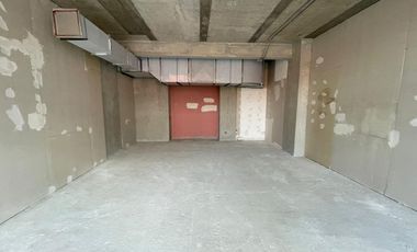 ARRIENDO Local Comercial,  46,13 m2, sector Bellavista Tv, Providencia