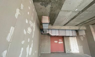 ARRIENDO Local Comercial,  46,13 m2, sector Bellavista Tv, Providencia