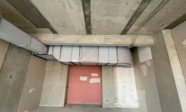 ARRIENDO Local Comercial,  46,13 m2, sector Bellavista Tv, Providencia