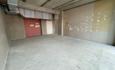 ARRIENDO Local Comercial,  46,13 m2, sector Bellavista Tv, Providencia