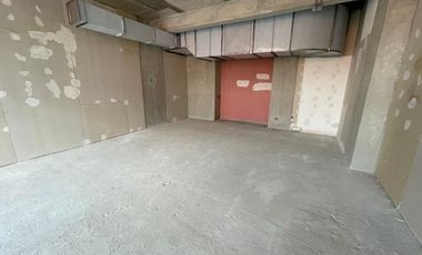 ARRIENDO Local Comercial,  46,13 m2, sector Bellavista Tv, Providencia