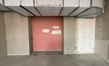 ARRIENDO Local Comercial,  46,13 m2, sector Bellavista Tv, Providencia