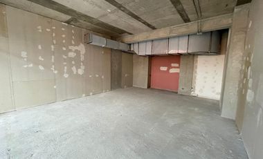 ARRIENDO Local Comercial,  46,13 m2, sector Bellavista Tv, Providencia