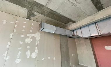 ARRIENDO Local Comercial,  46,13 m2, sector Bellavista Tv, Providencia