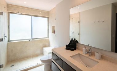 Casa en Venta en Pok Ta Pok, Zona Hotelera, Cancún