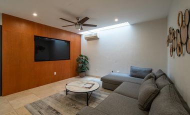 Casa en Venta en Pok Ta Pok, Zona Hotelera, Cancún