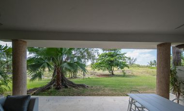 Casa en Venta en Pok Ta Pok, Zona Hotelera, Cancún