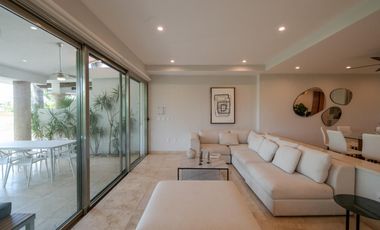 Casa en Venta en Pok Ta Pok, Zona Hotelera, Cancún