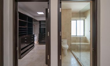 Casa en Venta en Pok Ta Pok, Zona Hotelera, Cancún