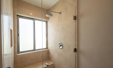 Casa en Venta en Pok Ta Pok, Zona Hotelera, Cancún