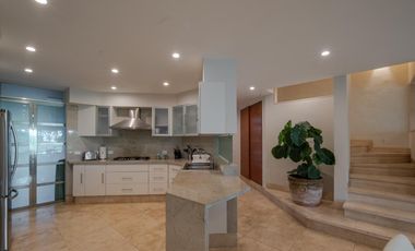 Casa en Venta en Pok Ta Pok, Zona Hotelera, Cancún