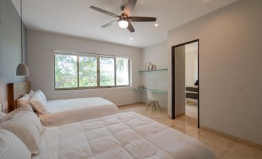 Casa en Venta en Pok Ta Pok, Zona Hotelera, Cancún