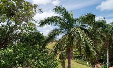 Casa en Venta en Pok Ta Pok, Zona Hotelera, Cancún