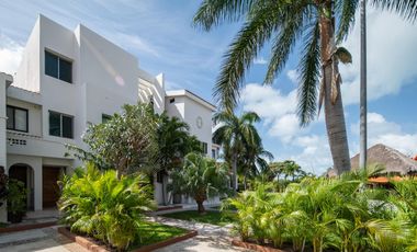 Casa en Venta en Pok Ta Pok, Zona Hotelera, Cancún
