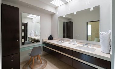 Casa en Venta en Pok Ta Pok, Zona Hotelera, Cancún
