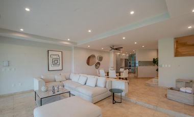 Casa en Venta en Pok Ta Pok, Zona Hotelera, Cancún