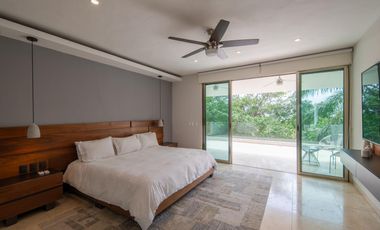 Casa en Venta en Pok Ta Pok, Zona Hotelera, Cancún