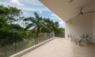 Casa en Venta en Pok Ta Pok, Zona Hotelera, Cancún
