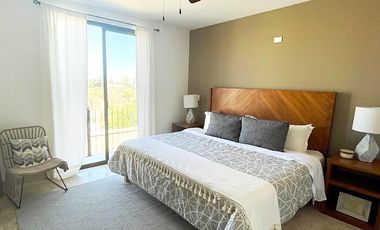 Casa en Venta San Miguel de Allende, Recámara en PB, Roof, Cuarto de Servicio