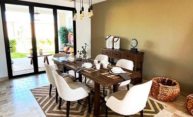 Casa en Venta San Miguel de Allende, Recámara en PB, Roof, Cuarto de Servicio