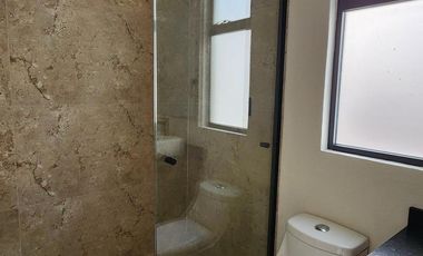 Casa en Venta Liberales de México atrás de INFONAVIT