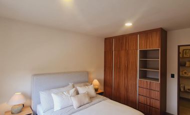Departamento en Venta el Refugio, 2 Recámaras, Amenidades, 2 Lugares de estacionamiento