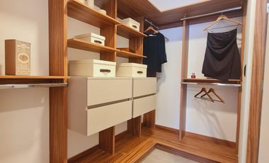 Departamento en Venta el Refugio, 2 Recámaras, Amenidades, 2 Lugares de estacionamiento