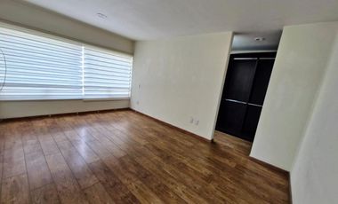 VENTA DE CASA EN FRACCIONAMIENTO BOSQUE DE LAS FUENTES EN CALIMAYA