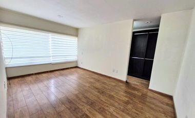 VENTA DE CASA EN FRACCIONAMIENTO BOSQUE DE LAS FUENTES EN CALIMAYA
