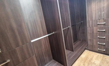 VENTA DE CASA EN FRACCIONAMIENTO BOSQUE DE LAS FUENTES EN CALIMAYA
