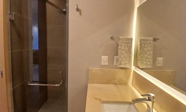 Departamento en Venta Nuevo Refugio, Terraza, Jardín