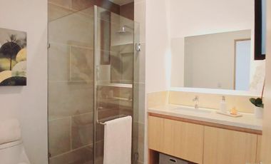 Departamento en Venta Nuevo Refugio, Estudio, Amplio Jardín