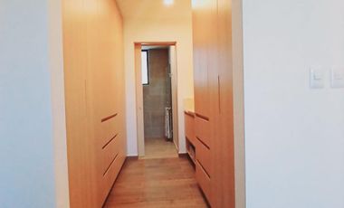 Departamento en Venta Nuevo Refugio, Estudio, Amplio Jardín