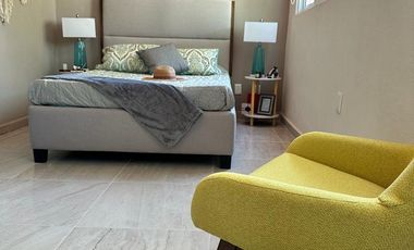 Casa de 2 Recámaras con Alberca en Comunidad Cerrada | Aplica Infonavit