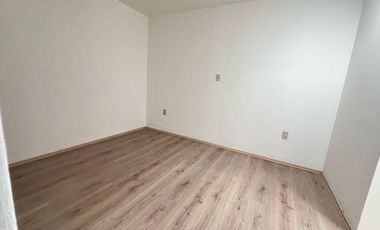 VENTA DE CASA EN FRACCIONAMIENTO QUINTA CRISTINA EN SAN MATEO ATENCO