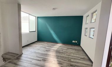 VENTA DE CASA EN FRACCIONAMIENTO QUINTA CRISTINA EN SAN MATEO ATENCO