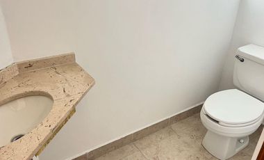 VENTA DE CASA EN FRACCIONAMIENTO QUINTA CRISTINA EN SAN MATEO ATENCO