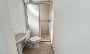 VENTA DE CASA EN FRACCIONAMIENTO QUINTA CRISTINA EN SAN MATEO ATENCO