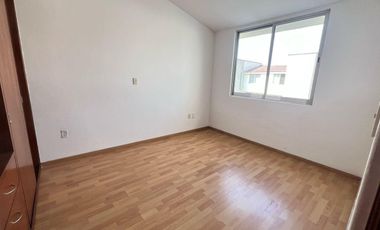 VENTA DE CASA EN FRACCIONAMIENTO QUINTA CRISTINA EN SAN MATEO ATENCO