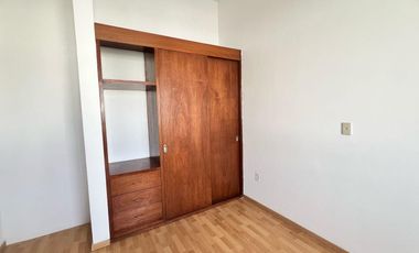 VENTA DE CASA EN FRACCIONAMIENTO QUINTA CRISTINA EN SAN MATEO ATENCO
