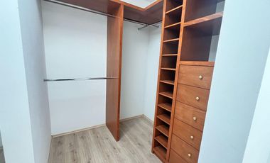 VENTA DE CASA EN FRACCIONAMIENTO QUINTA CRISTINA EN SAN MATEO ATENCO