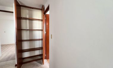 VENTA DE CASA EN FRACCIONAMIENTO QUINTA CRISTINA EN SAN MATEO ATENCO