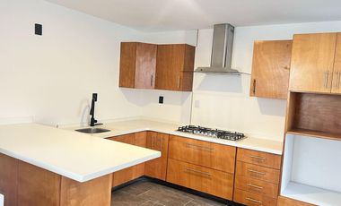 VENTA DE CASA EN FRACCIONAMIENTO QUINTA CRISTINA EN SAN MATEO ATENCO