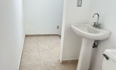 VENTA DE CASA EN FRACCIONAMIENTO QUINTA CRISTINA EN SAN MATEO ATENCO