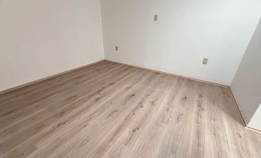 VENTA DE CASA EN FRACCIONAMIENTO QUINTA CRISTINA EN SAN MATEO ATENCO